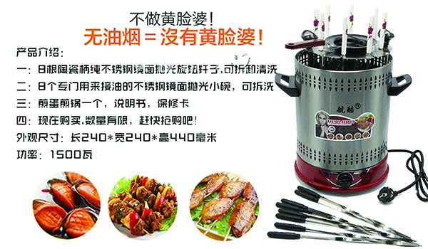 貿(mào)易產(chǎn)品2