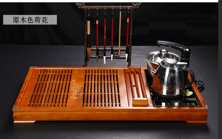 貿(mào)易產(chǎn)品3