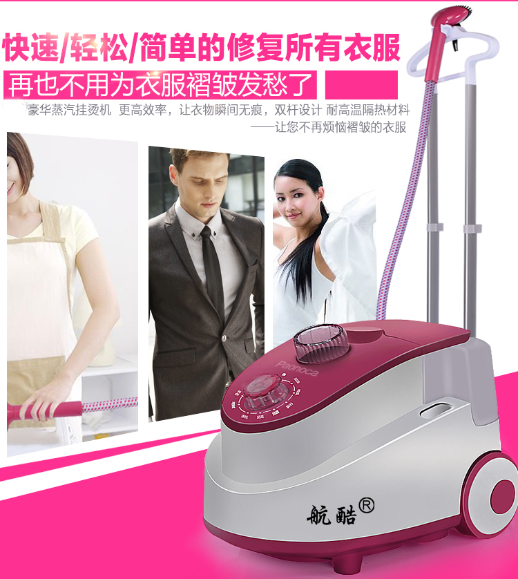 貿(mào)易產(chǎn)品4