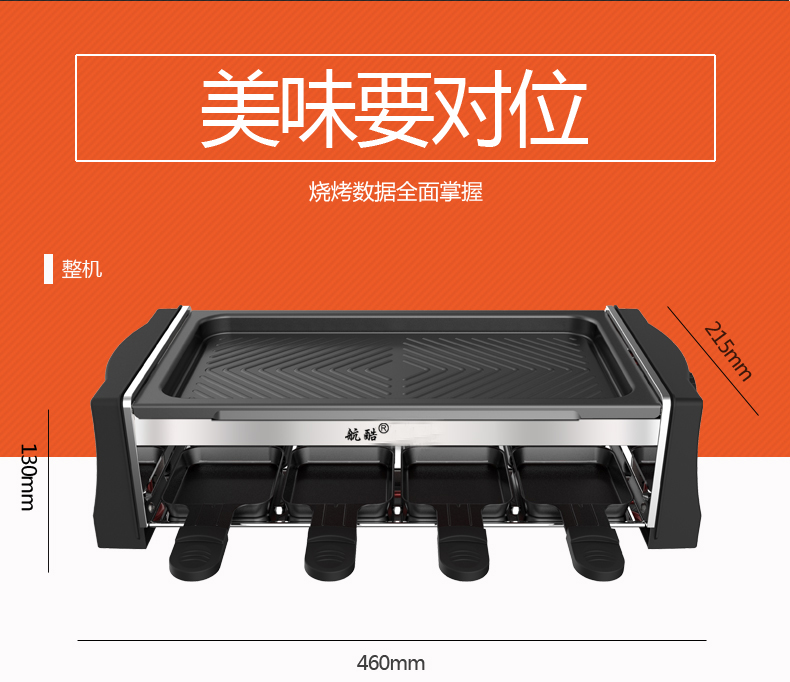 貿(mào)易產(chǎn)品11