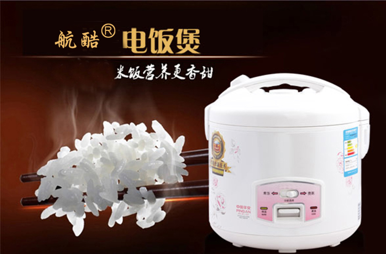 貿(mào)易產(chǎn)品13