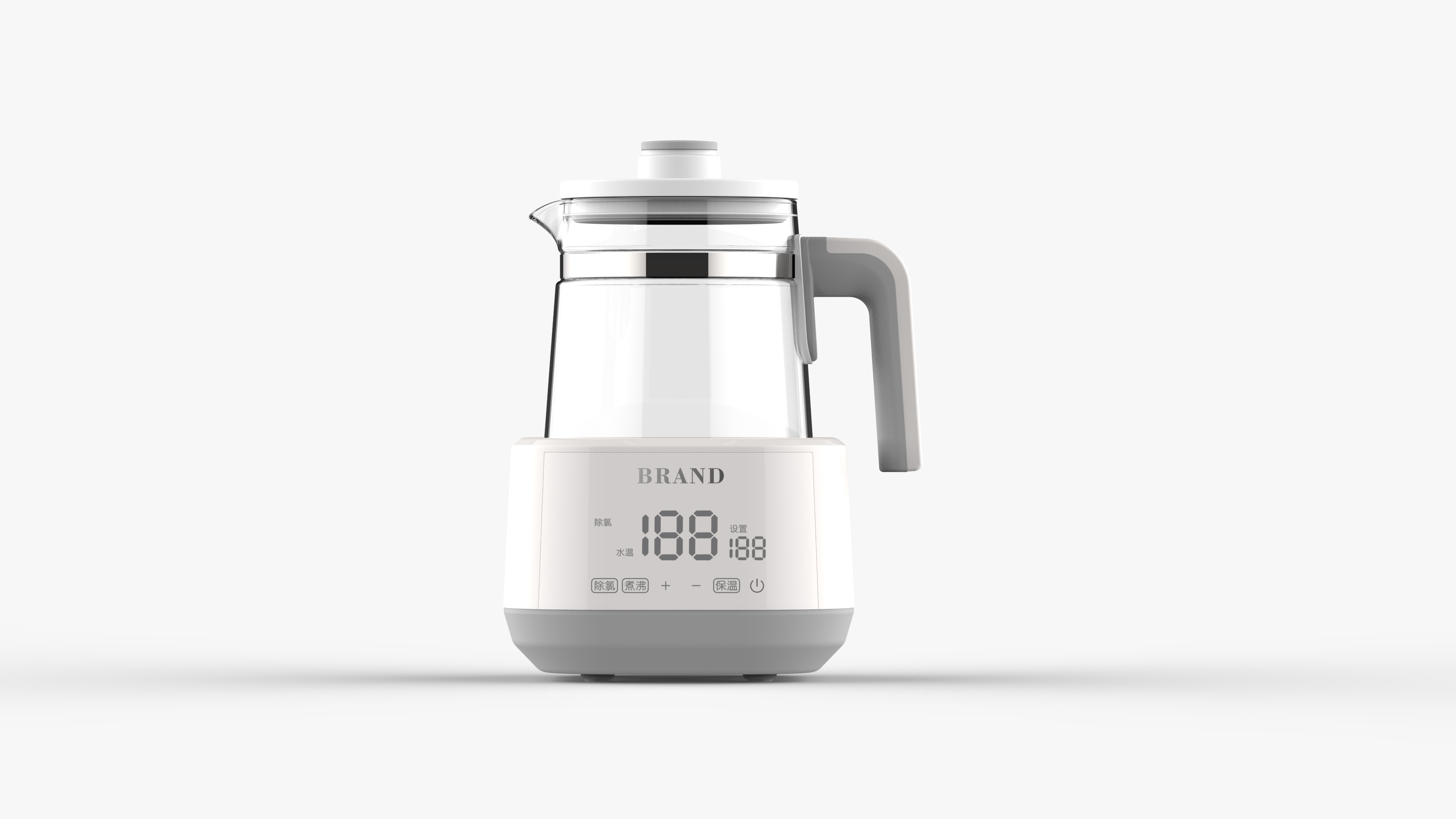 調(diào)奶器untitled.345