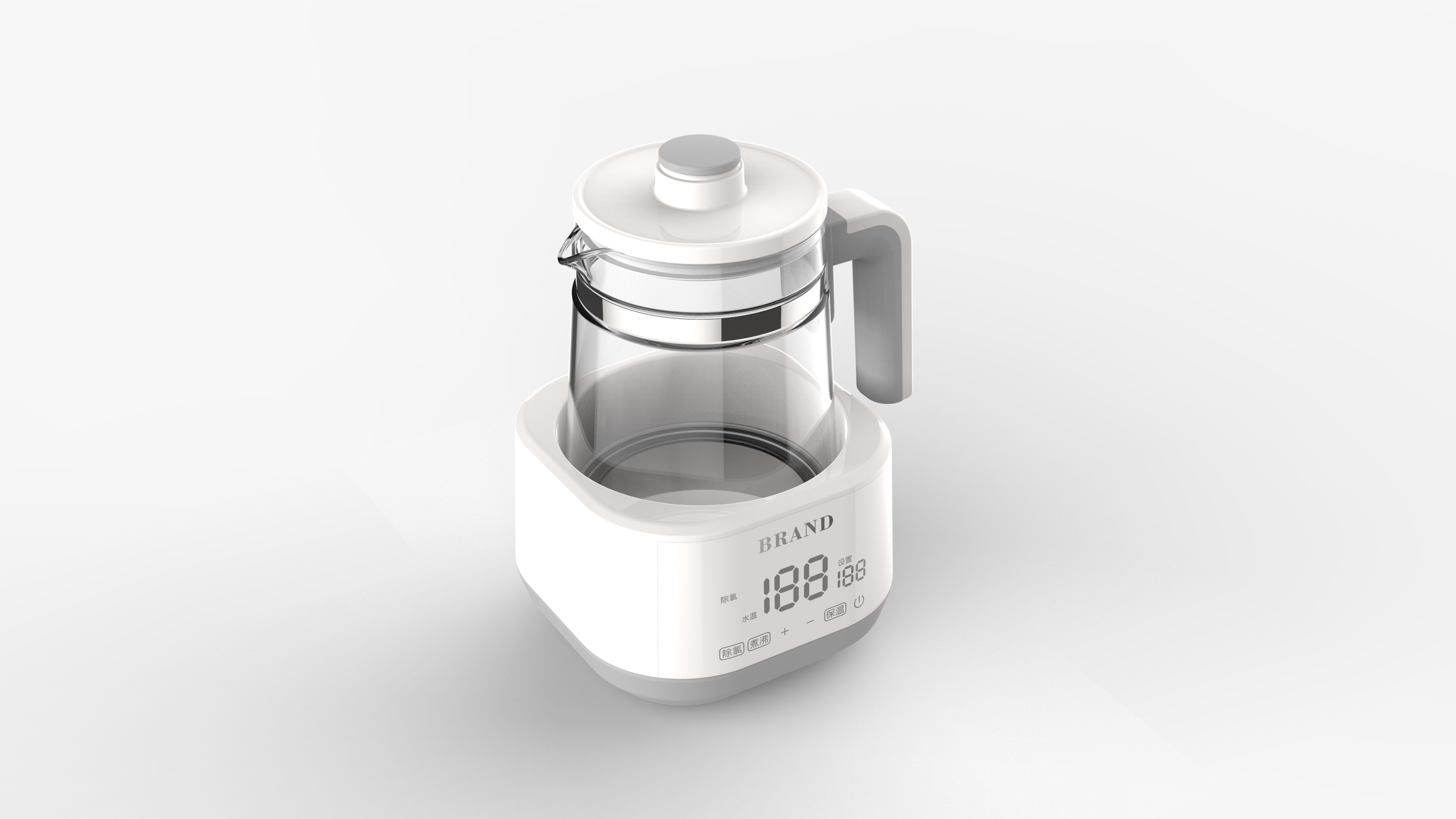 調(diào)奶器untitled.346