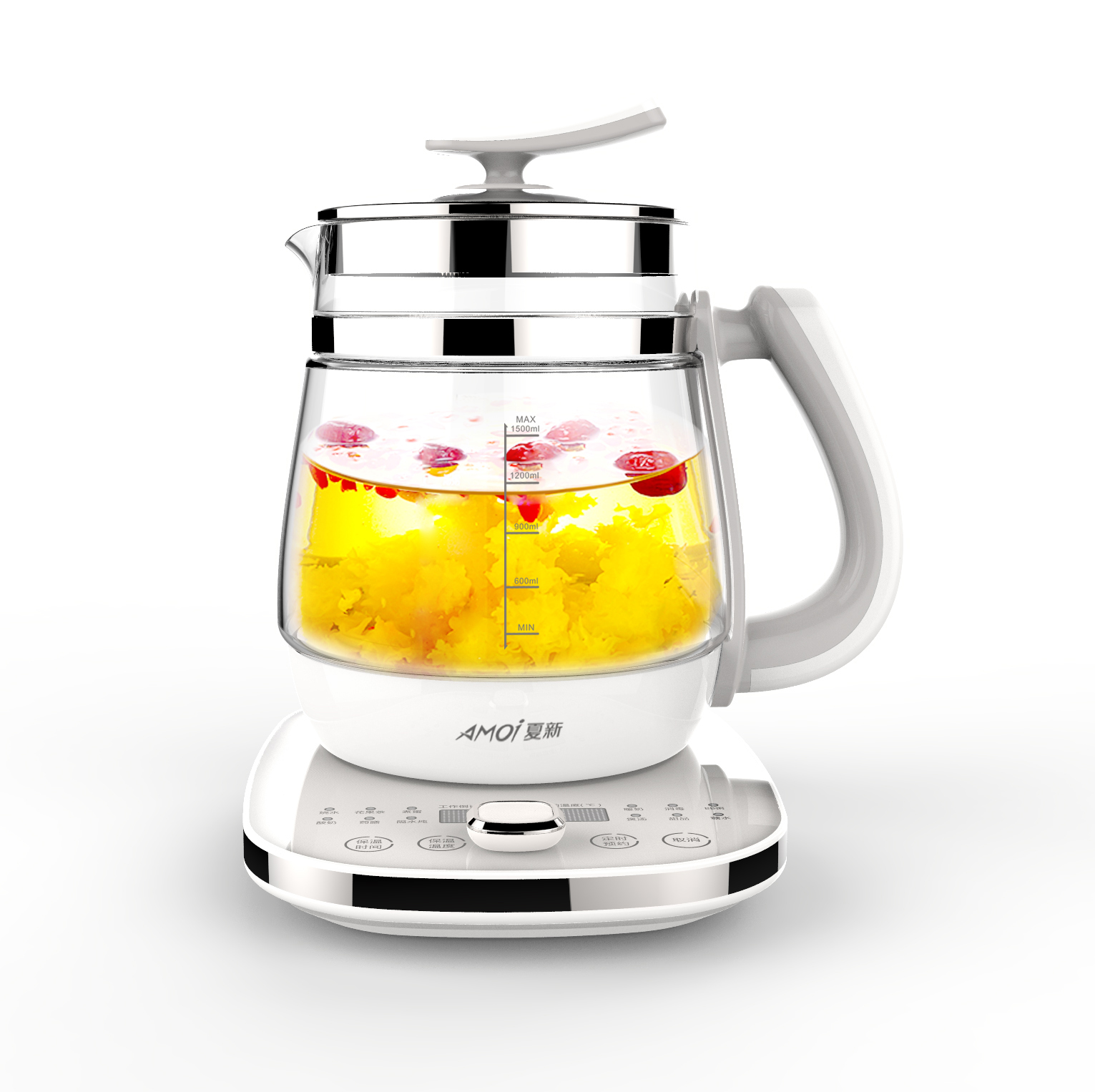 養(yǎng)生壺 (1)