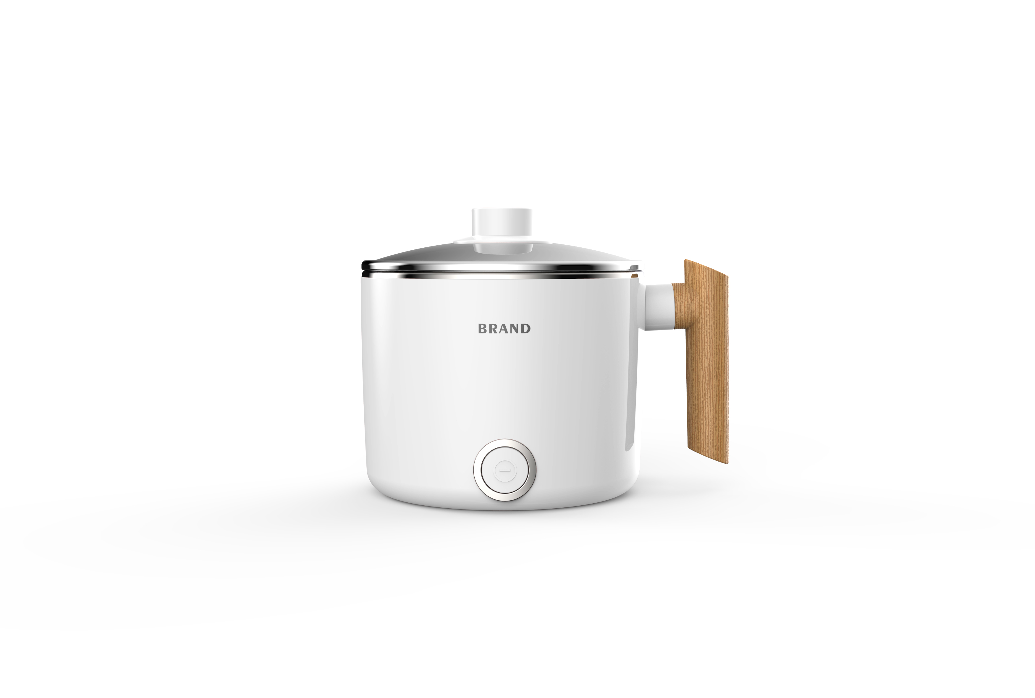 煮面鍋untitled.156